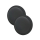 Mobile Origin Airtag Sticker Mount A2 2 pack black MO-ATS-BLK - 1363061 - zdjęcie 2